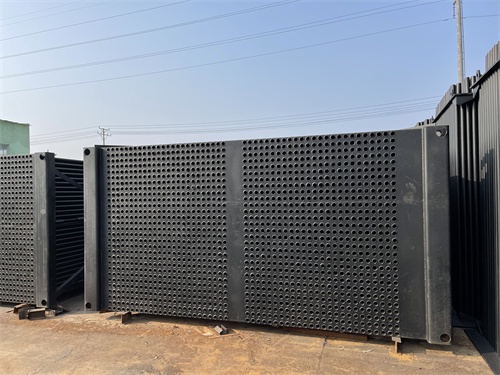 阜康阜康阜康空气预热器管规格表 无缝预热器管可定尺切割